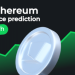 ethereum price